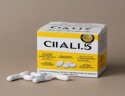 generico del cialis in farmacia